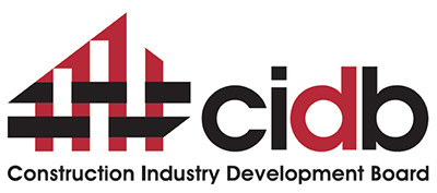 cidb_400px.jpg